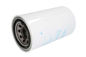 P502224 Filtr oleju hydrauliki, przykręcany