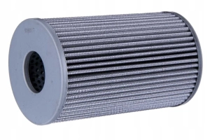 Filtr hydrauliki Zetor Forterra  16.420.901 /  16420901