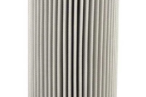 Filtr hydrauliki Zetor Forterra  16.420.901 /  16420901