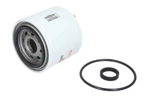 Filtr paliwa Fleetguard  FS19511