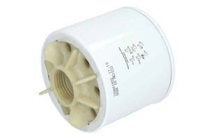 Filtr paliwa Fleetguard  FS19511