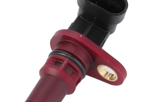 Czujnik obrotów / Czujnik HALLA  Fendt, Massey Ferguson - Oryginał