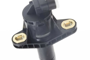 Czujnik prędkości skrzyni Massey Ferguson, Fendt  - Oryginał