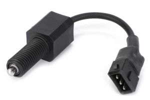 Czujnik położenia pedału sprzęgła pasuje do: Claas / Massey Ferguson