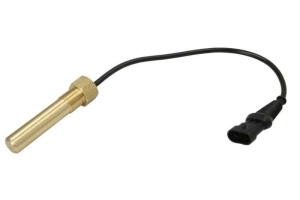 Czujnik prędkości skrzyni do John Deere, New Holland, Claas, Valtra