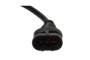 Czujnik prędkości skrzyni do John Deere, New Holland, Claas, Valtra