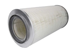 Filtr powietrza Donaldson P181137