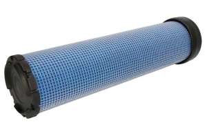 Filtr powietrza Donaldson  P775302