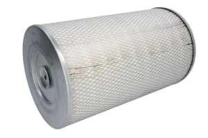 Filtr powietrza zew. Donaldson  P771508