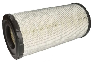 Filtr powietrza do Fendt, New Holland, Massey Ferguson, JD.   SA 16238