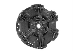 Sprzęgło LUK do ciągnika NEW HOLLAND TD 80D, 70D, 60D, CASE JX 60, 70