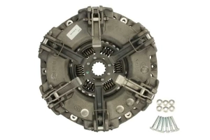 Docisk sprzęgła do Case, New Holland