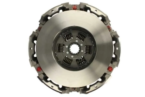 Docisk sprzęgła do Case, New Holland