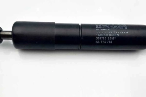 Siłownik kolumny kierownicy pasuje do John Deere