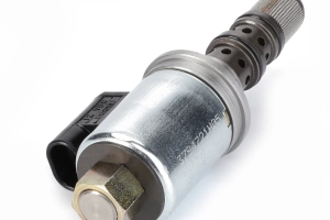 Elektrozawór skrzyni biegów 3794721M5 do Massey Ferguson, Claas