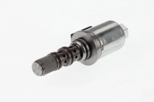 Elektrozawór skrzyni biegów 3794721M5 do Massey Ferguson, Claas