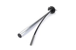 Czujnik poziomu paliwa Fendt / Massey Ferguson