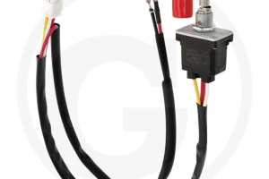 Włącznik WOM CNH  47906615 / 84218194