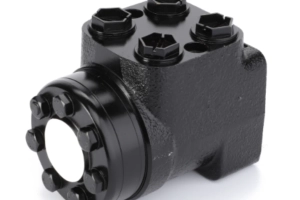 Orbitrol do Valtra, Massey Ferguson 435503M1