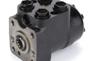 Orbitrol do Valtra, Massey Ferguson 435503M1