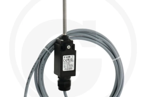 Palec przełączający, czujnik wałka do Maschio Gaspardo  F05010384R