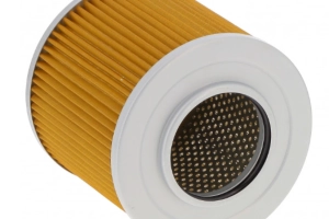 SH60081 HIFI Filtr Hydrauliczny SH 60081