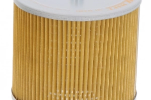 SH60081 HIFI Filtr Hydrauliczny SH 60081