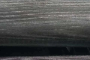 Gniotownik Zgniatacz zboża ziarna kukurydzy, nie śrutownik, WYSYŁKA