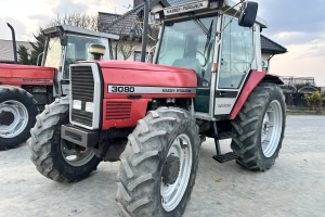 Massey Ferguson 3080/3085