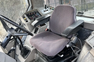 Massey Ferguson 3080/3085