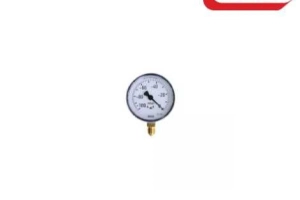 Czujnik podciśnienia, wakuometr do Gaspardo, Kverneland / Accord