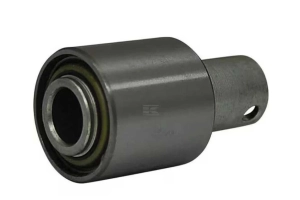 Łożysko koła dociskowego do MASCHIO GASPARDO F04100149R