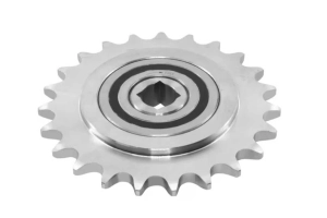 Koło zębate Z23 do Maschio Gaspardo G16631120