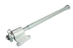 Stabilizator prawy do Case, New Holland 5197055