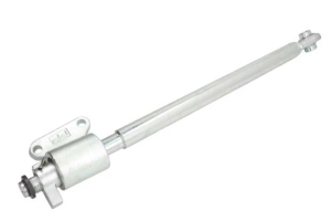 Stabilizator lewy do Case, New Holland 5197056