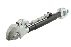 Cięgło górne wzmocnione do Case, New Holland, Massey Ferguson, Steyr