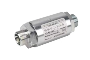 Filtr ciśnieniowy do Schäffer 2026015016