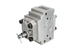 Pompa hydrauliczna do Claas, Landini, Massey Ferguson 3038730M2