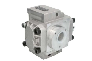 Pompa hydrauliczna do Claas, Landini, Massey Ferguson 3038730M2