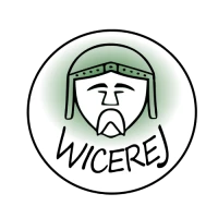 Bernadetta Mezglewska FHU WICEREJ