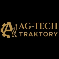 AG-TECH TRAKTORY