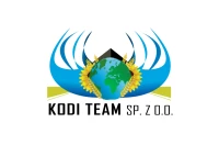 KODI TEAM Sp. Z O.O.