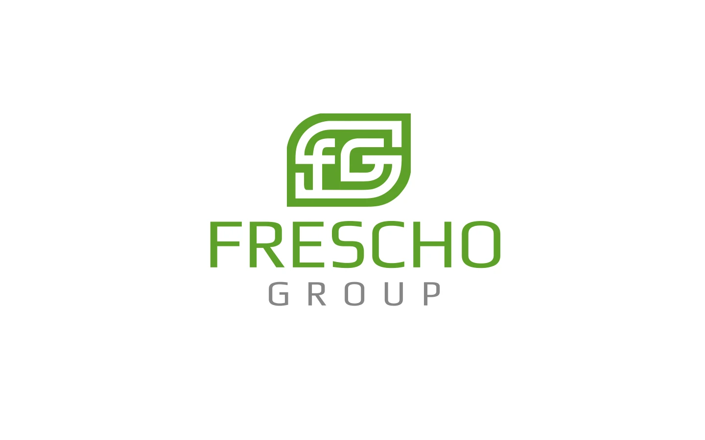 Frescho Group Poland sp. z o.o.