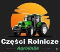 Agrolinija.pl