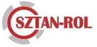 "SZTAN-ROL"Krzysztof Sztankowski