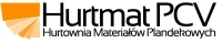 PPHU HURTMATPCV GROUP Tomasz Jakubowski