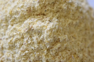 Frescho Group Poland sp. z o.o.