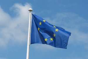 Umowa UE–Mercosur: kto zyska, a kto straci? Rolnicy biją na alarm