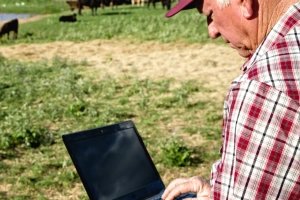 15 grudnia 2025 r. – kluczowa data dla hodowców zwierząt i użytkowników IRZplus