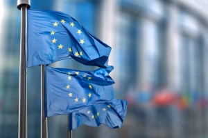 Umowa UE–Mercosur: Włochy mówią „stop”, a rolnicy w Europie nadal mają powody do obaw